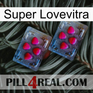 Super Lovevitra 14